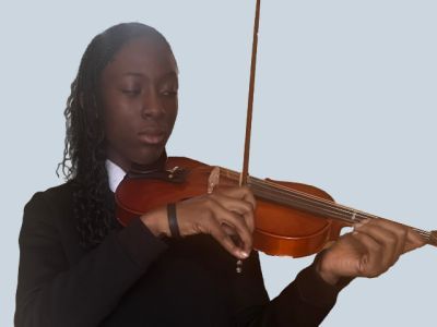 Tejiri NOYO